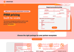 Check dated 2026-09-07T20:56:24.000Z thumbnail image