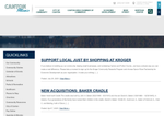 Check dated 2026-05-10T09:24:22.000Z thumbnail image