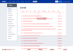 Check dated 2026-05-07T19:12:12.000Z thumbnail image