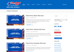 Check dated 2026-05-01T09:13:42.000Z thumbnail image