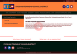 Check dated 2025-01-27T04:12:50.000Z thumbnail image