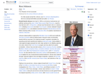 Check dated 2026-07-16T09:57:43.000Z thumbnail image