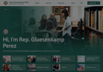 Check dated 2026-08-08T17:27:07.000Z thumbnail image