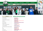 Check dated 2026-04-30T18:28:06.000Z thumbnail image