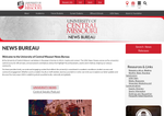 Check dated 2026-08-01T23:09:29.000Z thumbnail image