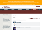 Check dated 2026-05-30T22:53:47.000Z thumbnail image