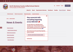 Check dated 2026-05-03T15:35:15.000Z thumbnail image