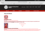 Check dated 2026-06-12T15:48:01.000Z thumbnail image