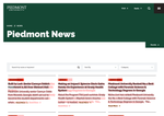 Check dated 2026-10-07T00:54:38.000Z thumbnail image