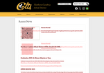 Check dated 2025-09-06T14:04:51.000Z thumbnail image