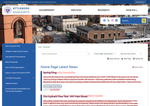Check dated 2026-04-16T21:35:12.000Z thumbnail image