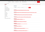 Check dated 2026-05-15T05:46:50.000Z thumbnail image