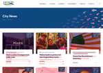 Check dated 2026-09-07T20:48:29.000Z thumbnail image