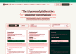 Check dated 2026-05-15T15:18:34.000Z thumbnail image