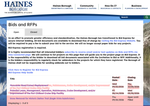 Check dated 2026-09-27T17:04:08.000Z thumbnail image