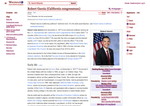 Check dated 2026-06-30T01:04:36.000Z thumbnail image