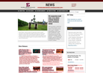 Check dated 2026-10-07T00:59:23.000Z thumbnail image