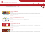 Check dated 2026-05-07T19:14:15.000Z thumbnail image