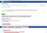 Check dated 2025-08-31T12:22:21.000Z thumbnail image
