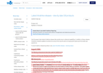 Check dated 2026-08-17T14:11:57.000Z thumbnail image