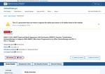 Check dated 2025-08-31T11:56:14.000Z thumbnail image