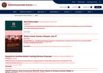 Check dated 2026-08-10T10:35:31.000Z thumbnail image