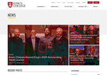 Check dated 2026-05-15T04:21:45.000Z thumbnail image