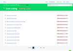Check dated 2026-09-05T20:11:37.000Z thumbnail image