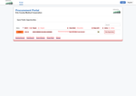 Check dated 2026-07-27T06:26:58.000Z thumbnail image