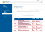 Check dated 2026-08-18T12:41:31.000Z thumbnail image