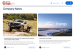 Check dated 2026-06-06T23:20:24.000Z thumbnail image