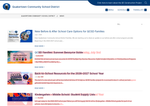 Check dated 2026-07-17T00:22:12.000Z thumbnail image
