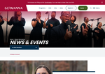 Check dated 2026-07-18T13:16:58.000Z thumbnail image