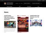 Check dated 2026-05-15T15:24:33.000Z thumbnail image