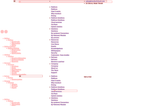 Check dated 2026-05-23T12:26:50.000Z thumbnail image