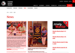 Check dated 2026-05-22T04:45:19.000Z thumbnail image