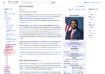 Check dated 2026-05-11T01:38:05.000Z thumbnail image