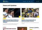 Check dated 2026-07-03T23:58:17.000Z thumbnail image