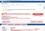Check dated 2026-06-14T17:31:39.000Z thumbnail image