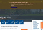 Check dated 2026-08-10T13:31:19.000Z thumbnail image