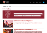 Check dated 2026-07-18T03:53:55.000Z thumbnail image