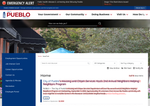 Check dated 2026-09-12T17:05:37.000Z thumbnail image