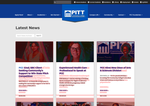 Check dated 2026-08-30T16:02:11.000Z thumbnail image