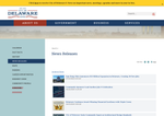 Check dated 2026-07-12T19:24:46.000Z thumbnail image