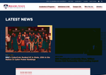 Check dated 2026-05-14T23:23:05.000Z thumbnail image