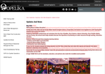 Check dated 2026-05-25T17:20:39.000Z thumbnail image