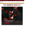 Check dated 2026-06-23T03:19:33.000Z thumbnail image