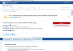 Check dated 2026-08-08T17:27:47.000Z thumbnail image