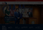 Check dated 2026-08-01T23:36:45.000Z thumbnail image