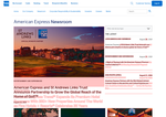 Check dated 2026-08-25T16:35:21.000Z thumbnail image